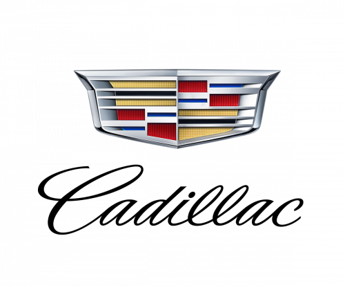 Cadillac