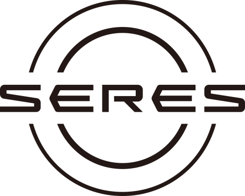 Seres