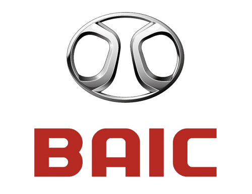 BAIC