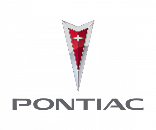 Pontiac