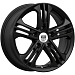 Trinity-оригинал (КС615) (КС615) 6.000xR15 5x100 DIA57.1 ET43 Мэт