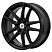 Эквант (КС1213) 7.000xR19 5x114.3 DIA66.6 ET34 Мэт Эквант (КС1213) 7.000xR19 5x114.3 DIA66.6 ET34 Мэт