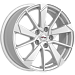 Зиплайн (КС1042) 6.500xR16 5x114.3 DIA66.1 ET40 Нео-классик