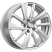 КС1111 (ZV_18_Dargo) (КС1111) 7.000xR18 5x114.3 DIA66.6 ET40 сильвер КС1111 (ZV_18_Dargo) (КС1111) 7.000xR18 5x114.3 DIA66.6 ET40 сильвер