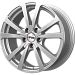 Бэнкс (КС645) 7.000xR17 5x108 DIA67.1 ET45 Нео-классик