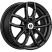 Фрост (КС1048) 6.500xR15 5x114.3 DIA67.1 ET46 Мэт Фрост (КС1048) 6.500xR15 5x114.3 DIA67.1 ET46 Мэт