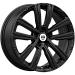 Аламер 7.5Jx18H2 (КС1216) 7.500xR18 5x108 DIA65.1 ET36 Мэт Аламер 7.5Jx18H2 (КС1216) 7.500xR18 5x108 DIA65.1 ET36 Мэт