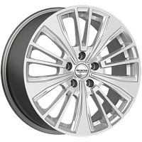 Литые диски KL-1060 (18_Lexus NX) (КЛ1060) 7.500xR18 5x114.3 DIA60.1 ET35 селена для Lifan Myway Литые диски KL-1060 (18_Lexus NX) (КЛ1060) 7.500xR18 5x114.3 DIA60.1 ET35 селена для Lifan Myway