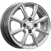 МОНАКО (КЛ185) 5.500xR14 4x100 DIA54.1 ET46 селена