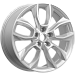 КР001 (18_X-Trail T32) (КР001) 7.000xR18 5x114.3 DIA66.1 ET45 Elite silver КР001 (18_X-Trail T32) (КР001) 7.000xR18 5x114.3 DIA66.1 ET45 Elite silver
