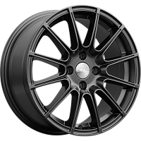 Литые диски Le-Mans (КЛ237) 7.000xR16 4x100 DIA67.1 ET38 Бархат новый для Chevrolet Литые диски Le-Mans (КЛ237) 7.000xR16 4x100 DIA67.1 ET38 Бархат новый для Chevrolet