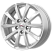 Скайрим (КС907) 6.500xR16 5x114.3 DIA67.1 ET43 Нео-классик Скайрим (КС907) 6.500xR16 5x114.3 DIA67.1 ET43 Нео-классик