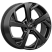 KL-328 (18_Geely Atlas) (КЛ328) 7.000xR18 5x114.3 DIA60.1 ET45 Бархат новый KL-328 (18_Geely Atlas) (КЛ328) 7.000xR18 5x114.3 DIA60.1 ET45 Бархат новый