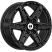 Дистрикт (КС1159) 8.000xR18 6x114.3 DIA67.1 ET46 Мэт Дистрикт (КС1159) 8.000xR18 6x114.3 DIA67.1 ET46 Мэт