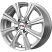 Апероль (КС862) 6.000xR15 4x100 DIA60.1 ET40 Нео-классик