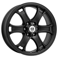 Литые диски Балеар (КС727) 7.500xR18 6x114.3 DIA66.1 ET30 Мэт Литые диски Балеар (КС727) 7.500xR18 6x114.3 DIA66.1 ET30 Мэт