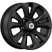 Ла-Пас (КС897) 8.000xR18 5x139.7 DIA108.5 Мэт