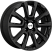 КС1026 (ZV_16_Vesta FL) (КС1026) 6.500xR16 4x100 DIA60.1 ET50 BKM КС1026 (ZV_16_Vesta FL) (КС1026) 6.500xR16 4x100 DIA60.1 ET50 BKM