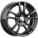 ДЕЛИ (КЛ300) 6.000xR15 4x100 DIA54.1 ET48 Бархат новый ДЕЛИ (КЛ300) 6.000xR15 4x100 DIA54.1 ET48 Бархат новый