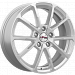 Skibidi (КС909) 6.500xR17 5x114.3 DIA67.1 ET50 Нео-классик