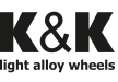 K&K K&K
