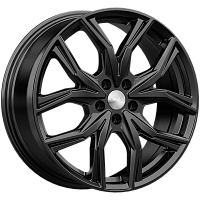 Литые диски АРИКА (КЛ1083) 8.000xR19 5x108 DIA63.35 ET52.5 Бархат новый для Jaguar S-Type 4.2 V8 Type R Литые диски АРИКА (КЛ1083) 8.000xR19 5x108 DIA63.35 ET52.5 Бархат новый для Jaguar S-Type 4.2 V8 Type R