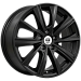 Арнар (КС896) 7.000xR17 5x114.3 DIA60.1 ET35 Мэт
