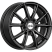 Сион (КС1055) 6.500xR15 5x114.3 DIA67.1 ET45 BKM