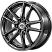 Эквант (КС1213) 7.000xR19 5x114.3 DIA60.1 ET42 кварц