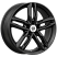 Sayan (КС731М) 6.000xR16 5x100 DIA57.1 ET38 Мэт Sayan (КС731М) 6.000xR16 5x100 DIA57.1 ET38 Мэт