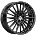 ОЛИВЕР (КЛ1145) 7.500xR20 5x114.3 DIA67.1 ET33 Бархат новый