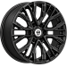 Кортес (КС1102) 8.500xR19 6x139.7 DIA106.1 ET25 Мэт Кортес (КС1102) 8.500xR19 6x139.7 DIA106.1 ET25 Мэт