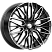 КИБО (КЛ1136) 8.000xR20 5x114.3 DIA66.1 ET40 Алмаз бархат новый КИБО (КЛ1136) 8.000xR20 5x114.3 DIA66.1 ET40 Алмаз бархат новый