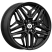 Колумб (КС1038) 7.000xR19 5x112 DIA57.1 ET43 Мэт