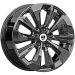 Авиор (КС936) 7.000xR17 5x114.3 DIA67.1 ET45 кварц Авиор (КС936) 7.000xR17 5x114.3 DIA67.1 ET45 кварц
