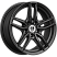 Бартон (КС1110) 8.000xR17 5x114.3 DIA60.1 ET35 Мэт