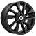 Роквуд (КС900) 7.000xR17 5x115 DIA70.2 ET40 Мэт