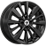 Эрман (КС997) 6.500xR16 4x100 DIA60.1 ET50 Мэт Эрман (КС997) 6.500xR16 4x100 DIA60.1 ET50 Мэт