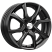 ТУЛОН (КЛ233) 6.000xR15 4x100 DIA67.1 ET38 Бархат новый ТУЛОН (КЛ233) 6.000xR15 4x100 DIA67.1 ET38 Бархат новый