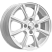 МОНАКО (КЛ185) 5.500xR14 4x100 DIA54.1 ET46 белый МОНАКО (КЛ185) 5.500xR14 4x100 DIA54.1 ET46 белый
