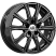 Up123 (КС1095) 6.000xR15 5x112 DIA57.1 ET43 New Black Up123 (КС1095) 6.000xR15 5x112 DIA57.1 ET43 New Black