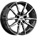 Up121 (КС1105) 7.000xR17 5x114.3 DIA66.1 ET40 New Diamond Up121 (КС1105) 7.000xR17 5x114.3 DIA66.1 ET40 New Diamond