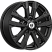 Мичиган (КС1107) 8.000xR18 5x150 DIA110.1 ET60 Мэт