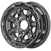 Самур (КС1177) 7.000xR15 5x139.7 DIA98 ET15 кварц