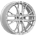 Up111 (КС1016) 6.000xR16 4x100 DIA56.6 ET40 Silver Classic Up111 (КС1016) 6.000xR16 4x100 DIA56.6 ET40 Silver Classic