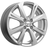 Литые диски KL-325 (16_Vesta) (КЛ325) 6.000xR16 4x100 DIA60.1 ET50 селена для Renault Литые диски KL-325 (16_Vesta) (КЛ325) 6.000xR16 4x100 DIA60.1 ET50 селена для Renault