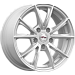 Сион (КС1055) 6.500xR15 5x114.3 DIA67.1 ET45 Нео-классик Сион (КС1055) 6.500xR15 5x114.3 DIA67.1 ET45 Нео-классик