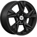 Кайан (КС1012) 7.500xR18 5x114.3 DIA66.1 ET45 Мэт Кайан (КС1012) 7.500xR18 5x114.3 DIA66.1 ET45 Мэт