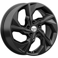 Литые диски KL-366 (17_CX-5) (КЛ366) 7.000xR17 5x114.3 DIA67.1 ET45 Бархат новый для Peugeot Литые диски KL-366 (17_CX-5) (КЛ366) 7.000xR17 5x114.3 DIA67.1 ET45 Бархат новый для Peugeot