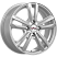 Маскот (КС870) 6.000xR15 4x100 DIA60.1 ET50 Нео-классик Маскот (КС870) 6.000xR15 4x100 DIA60.1 ET50 Нео-классик